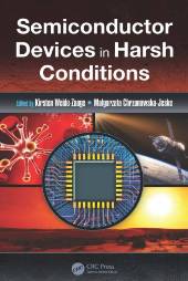 Semiconductor Devices in Harsh Conditions